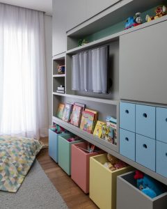 brinquedotecas_01