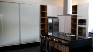 cozinhas_03