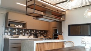 cozinhas_16